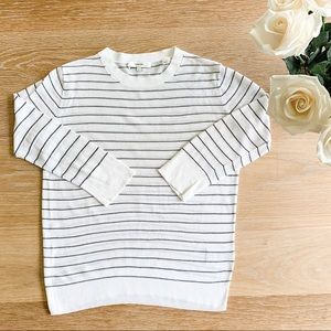 Vince Lightweight Sweater